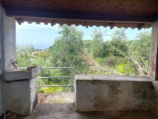 Maisonette - Grekodom 61457|990282