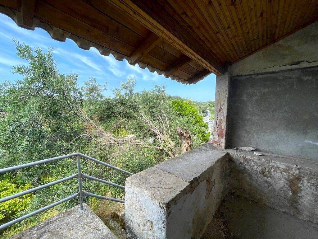 Maisonette - Grekodom 61457|990283