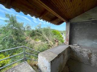 Maisonette - Grekodom 61457|990283