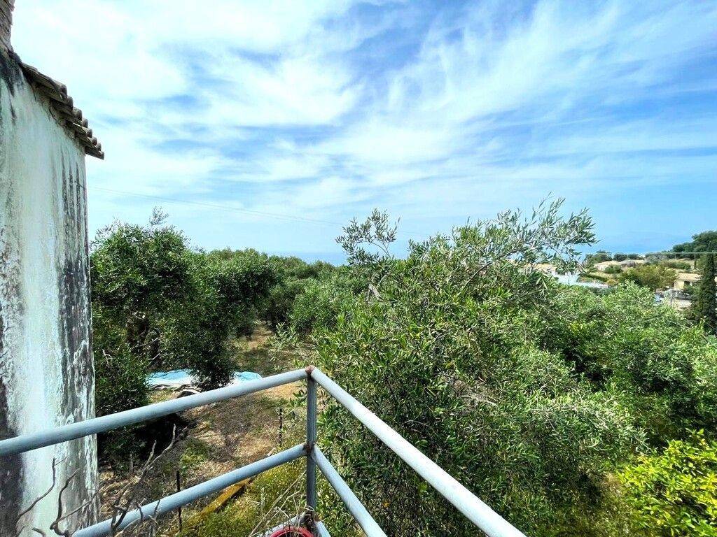 Maisonette - Grekodom 61457|990280