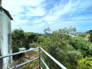 Maisonette - Grekodom 61457|990280