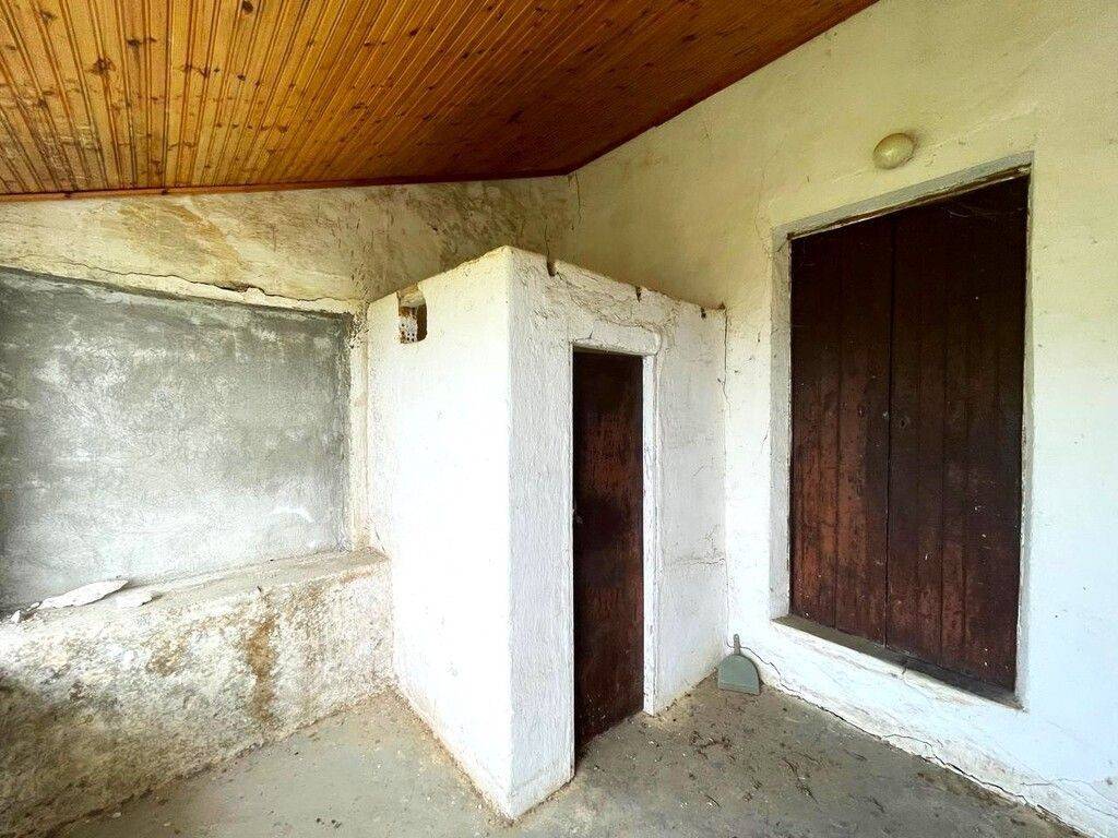 Maisonette - Grekodom 61457|990279