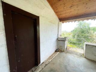 Maisonette - Grekodom 61457|990284