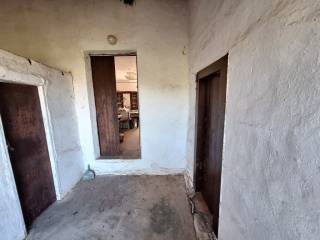 Maisonette - Grekodom 61457|926273