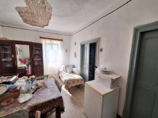 Maisonette - Grekodom 61457|926272