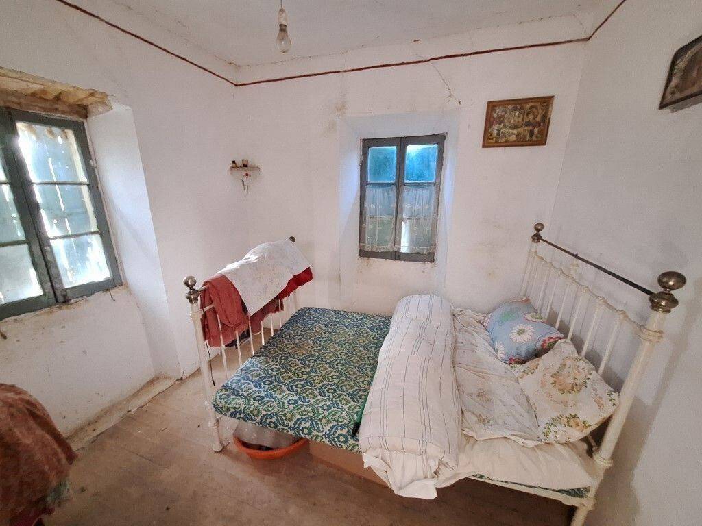 Maisonette - Grekodom 61457|926271