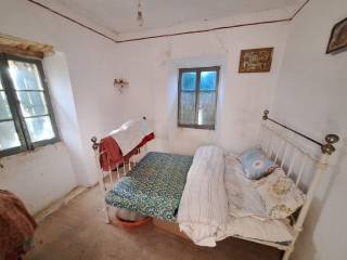 Maisonette - Grekodom 61457|926271