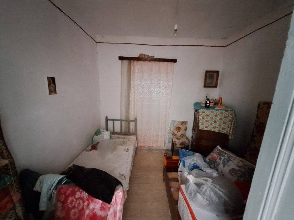 Maisonette - Grekodom 61457|926268