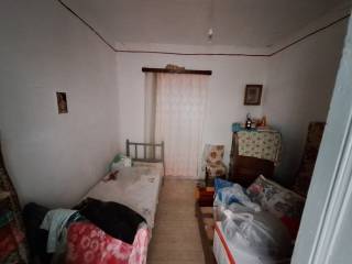 Maisonette - Grekodom 61457|926268