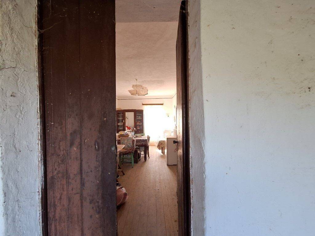 Maisonette - Grekodom 61457|926274