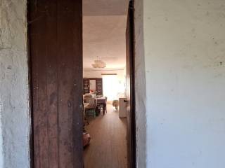 Maisonette - Grekodom 61457|926274