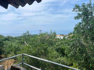 Maisonette - Grekodom 61457|990285