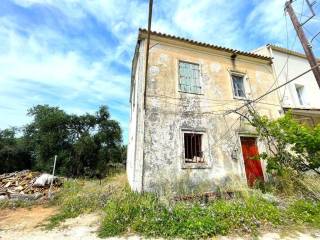 Maisonette - Grekodom 61457|990274