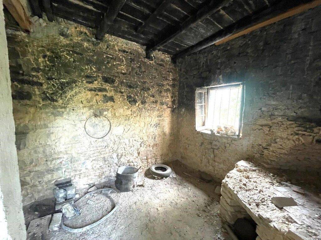 Maisonette - Grekodom 61457|990275