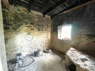 Maisonette - Grekodom 61457|990275