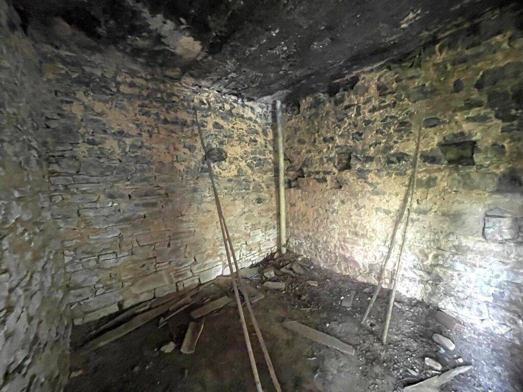 Maisonette - Grekodom 61457|990277