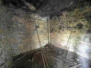 Maisonette - Grekodom 61457|990277