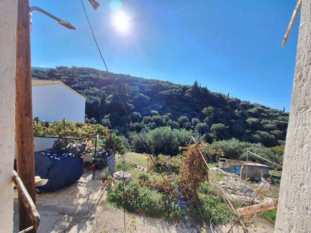 Maisonette - Grekodom 61457|926270