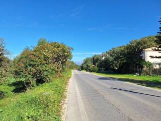 Plot - Grekodom 61456|926245