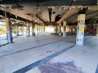 Building - Grekodom 61451|926213