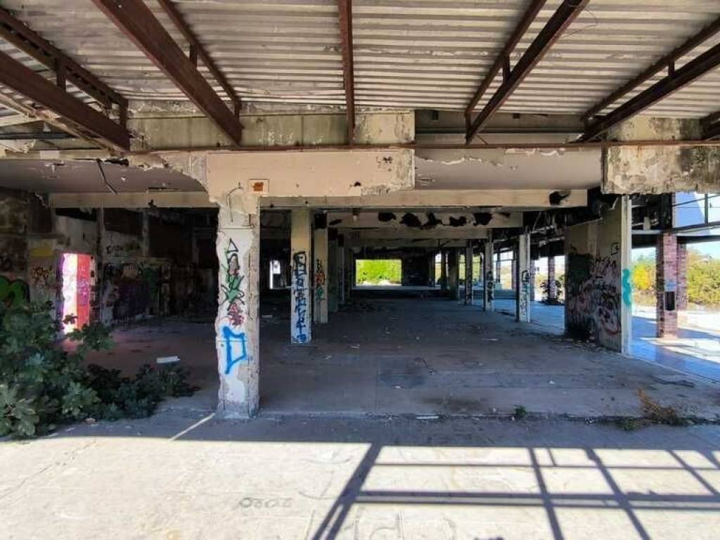 Building - Grekodom 61451|926208