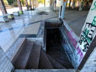 Building - Grekodom 61451|926211