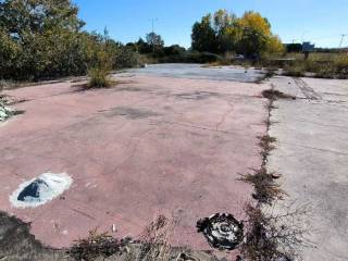 Building - Grekodom 61451|926210