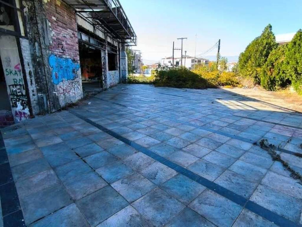 Building - Grekodom 61451|926212