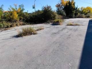 Building - Grekodom 61451|926215