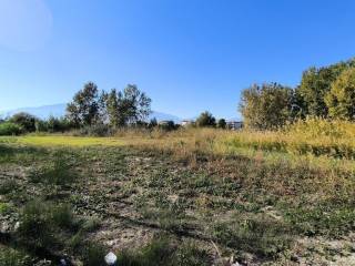 Plot - Grekodom 61450|926207