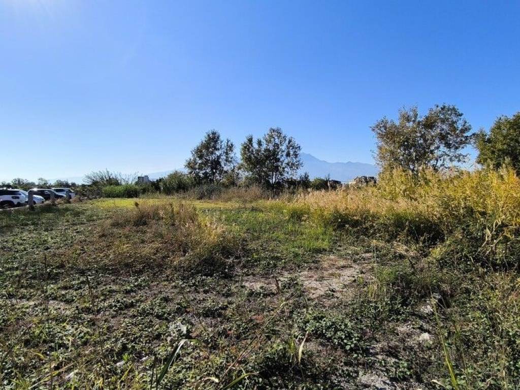 Plot - Grekodom 61450|926206