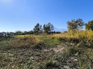 Plot - Grekodom 61450|926206