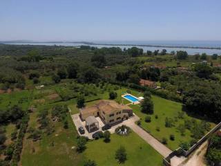 Villa - Grekodom 61526|927796