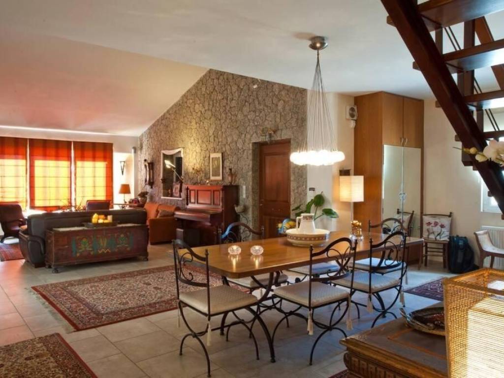 Villa - Grekodom 61526|927801