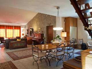 Villa - Grekodom 61526|927801