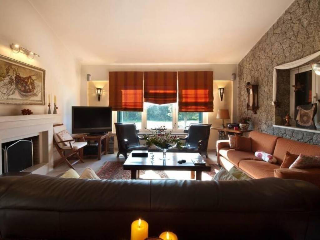 Villa - Grekodom 61526|927803