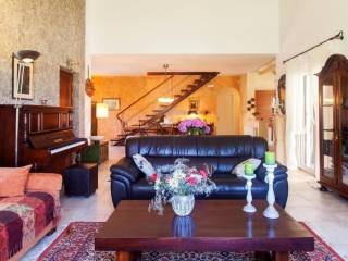 Villa - Grekodom 61526|927802