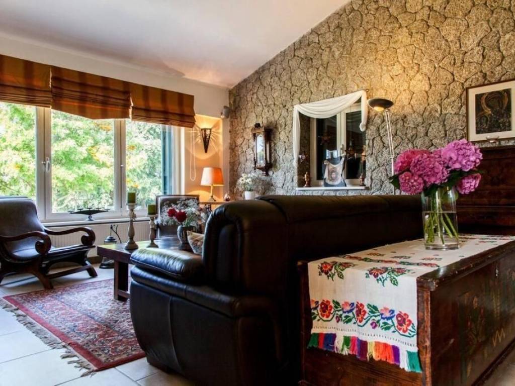 Villa - Grekodom 61526|927804