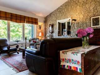 Villa - Grekodom 61526|927804