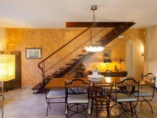 Villa - Grekodom 61526|927806