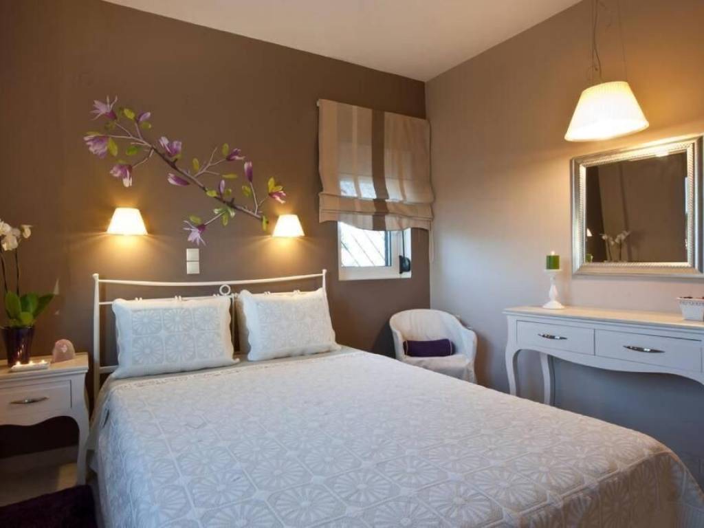 Villa - Grekodom 61526|927811