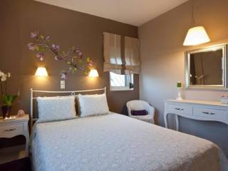 Villa - Grekodom 61526|927811