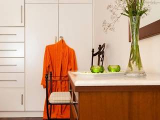 Villa - Grekodom 61526|927809