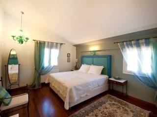 Villa - Grekodom 61526|927805