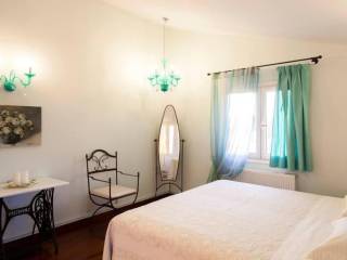 Villa - Grekodom 61526|927807