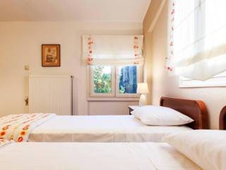 Villa - Grekodom 61526|927810