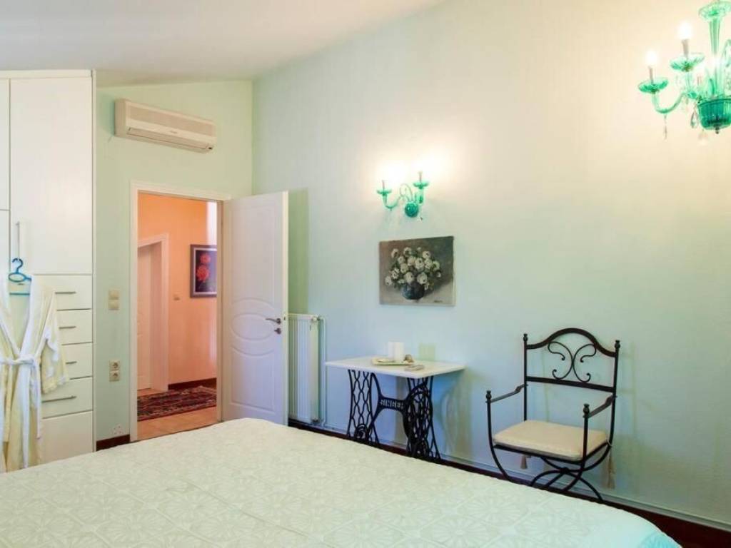 Villa - Grekodom 61526|927808