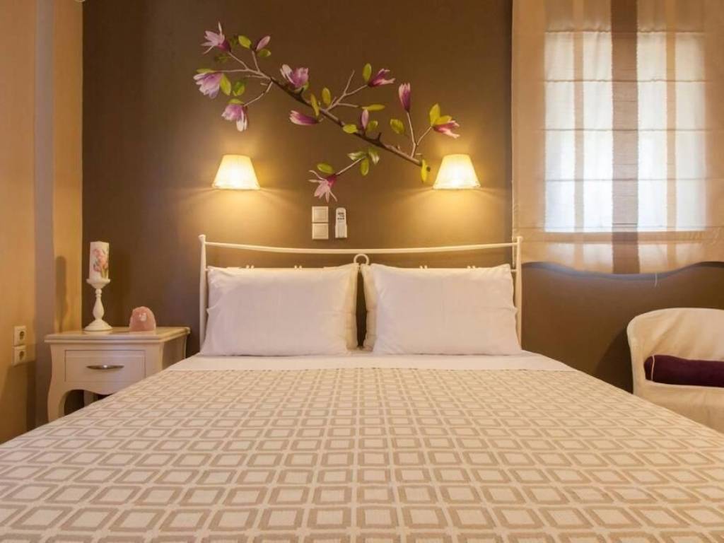 Villa - Grekodom 61526|927813