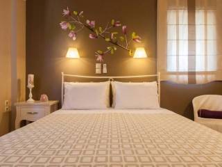 Villa - Grekodom 61526|927813