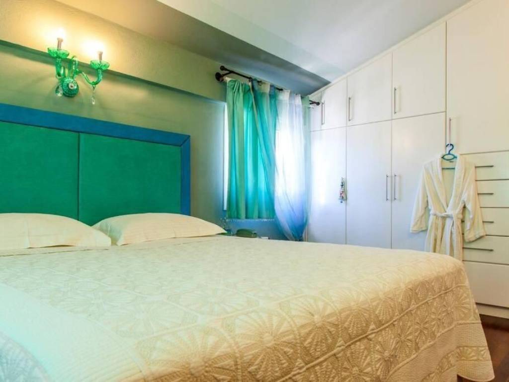 Villa - Grekodom 61526|927812